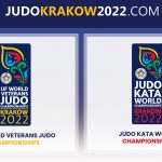 Mistrzostwa Świata Weteranów Kraków 2022 – Check List
