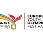 EYOF 2022 Banska Bystrica na żywo 28.07.2022